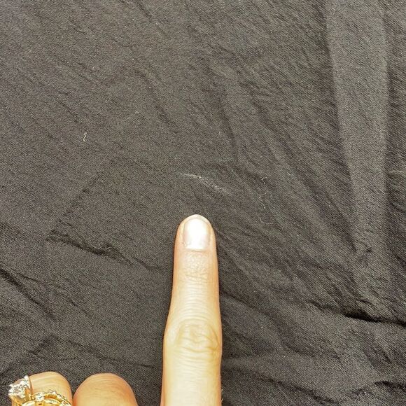 madewell Layton Midi Slip Dress* - Picture 4 of 13